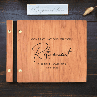 Photo Booth Memory Guest Book by CaptureME Photo Booth. Servicing Windsor, Fort Collins and Loveland Area