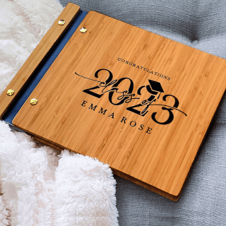 Photo Booth Memory Guest Book by CaptureME Photo Booth. Servicing Windsor, Fort Collins and Loveland Area