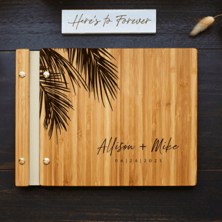 Photo Booth Memory Guest Book by CaptureME Photo Booth. Servicing Windsor, Fort Collins and Loveland Area