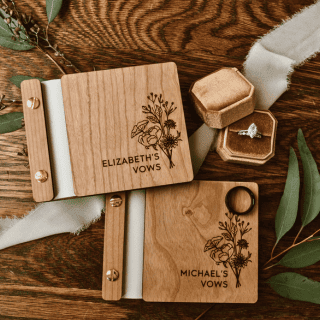 Photo Booth Memory Guest Book by CaptureME Photo Booth. Servicing Windsor, Fort Collins and Loveland Area