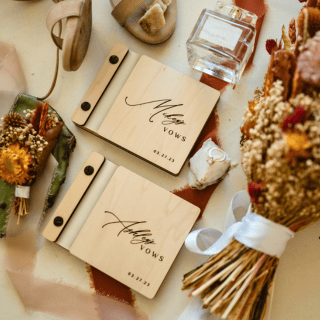 Photo Booth Memory Guest Book by CaptureME Photo Booth. Servicing Windsor, Fort Collins and Loveland Area