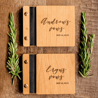 Photo Booth Memory Guest Book by CaptureME Photo Booth. Servicing Windsor, Fort Collins and Loveland Area