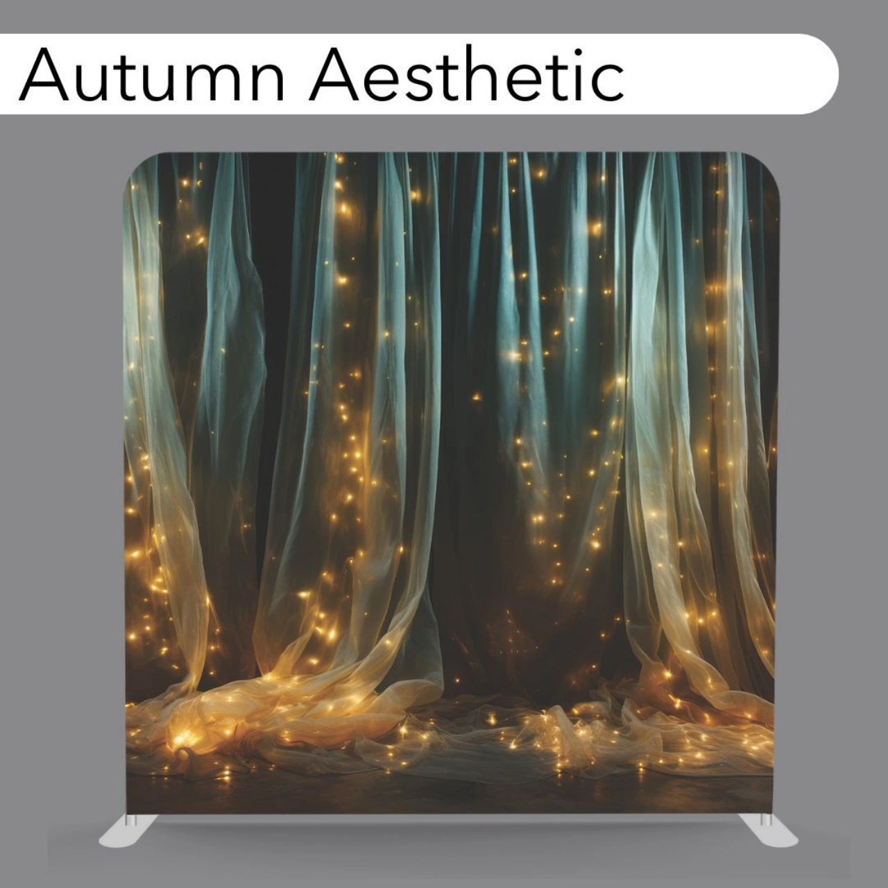 AUTUMN AESTHETIC