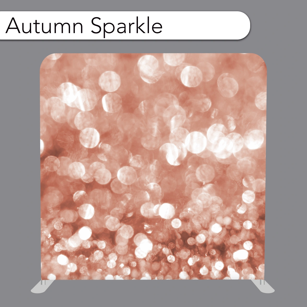 AUTUMN SPARKLE