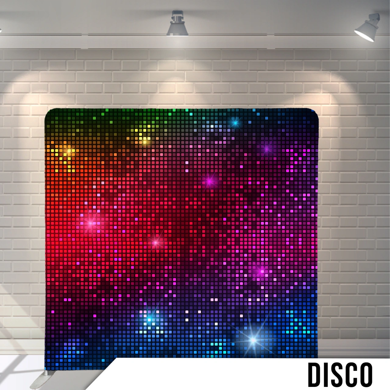 DISCO