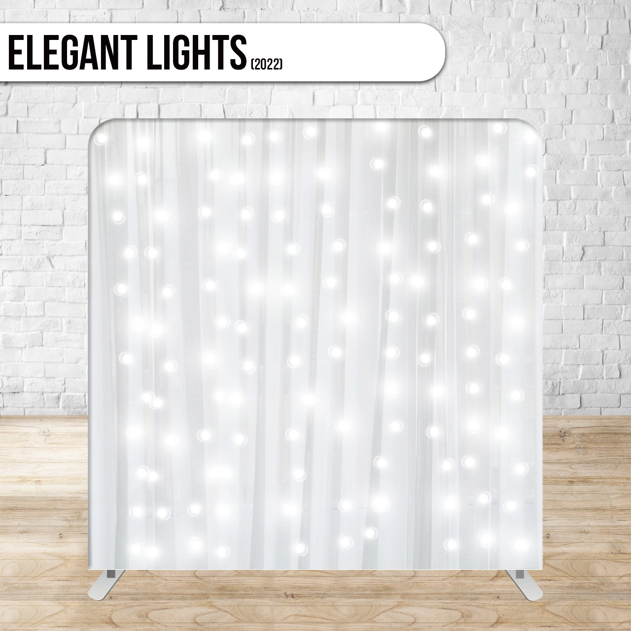 ELEGNAT LIGHTS