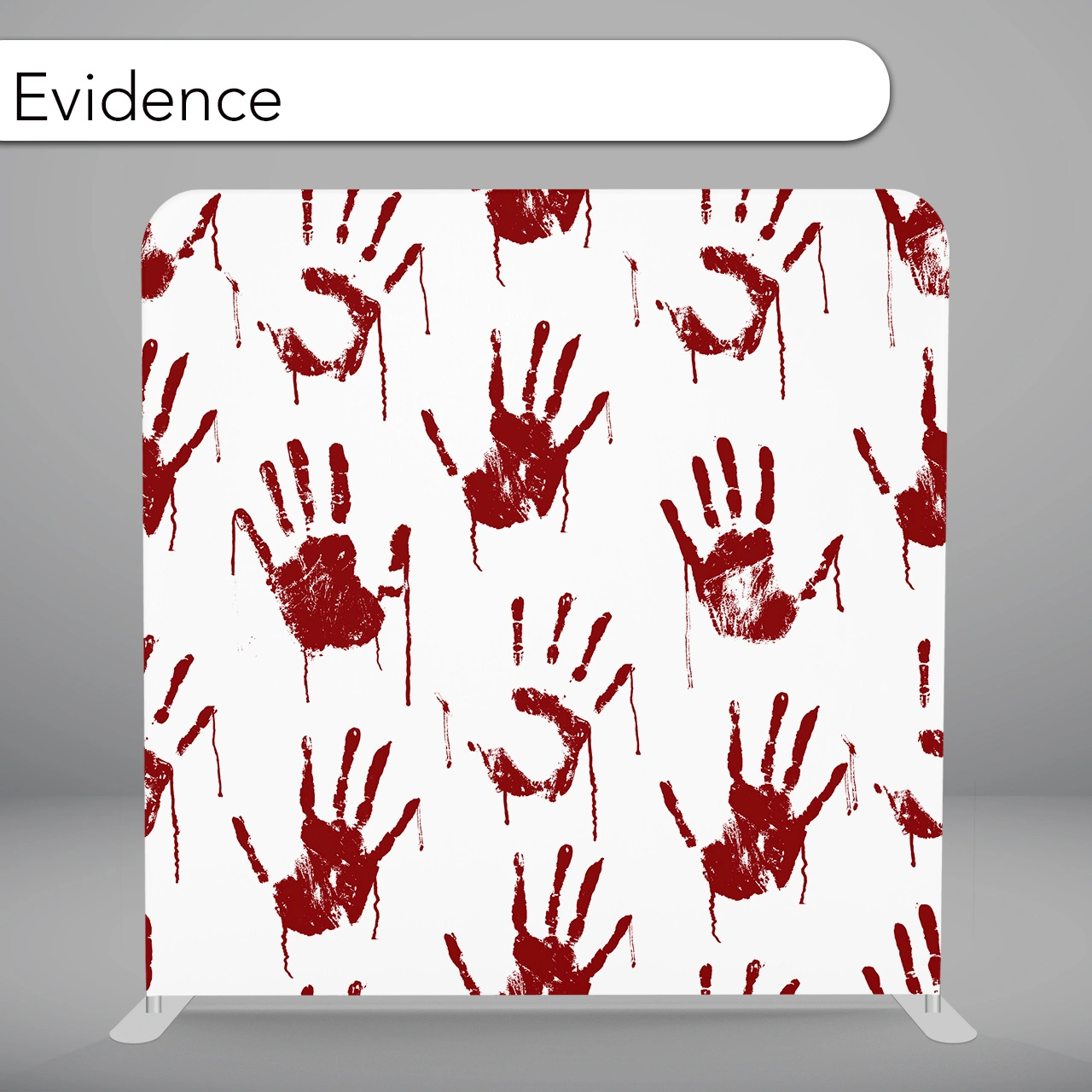 EVIDENCE