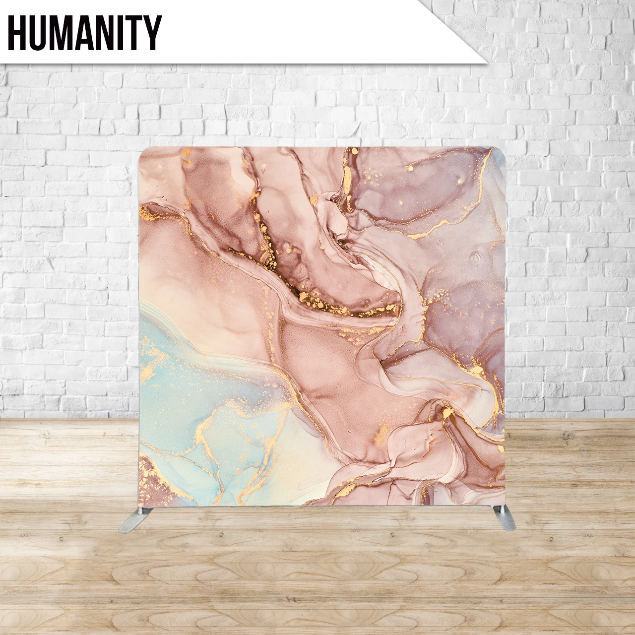 HUMANITY