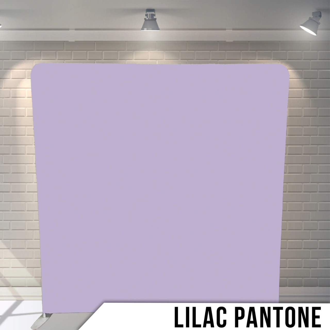 LILAC PATONE