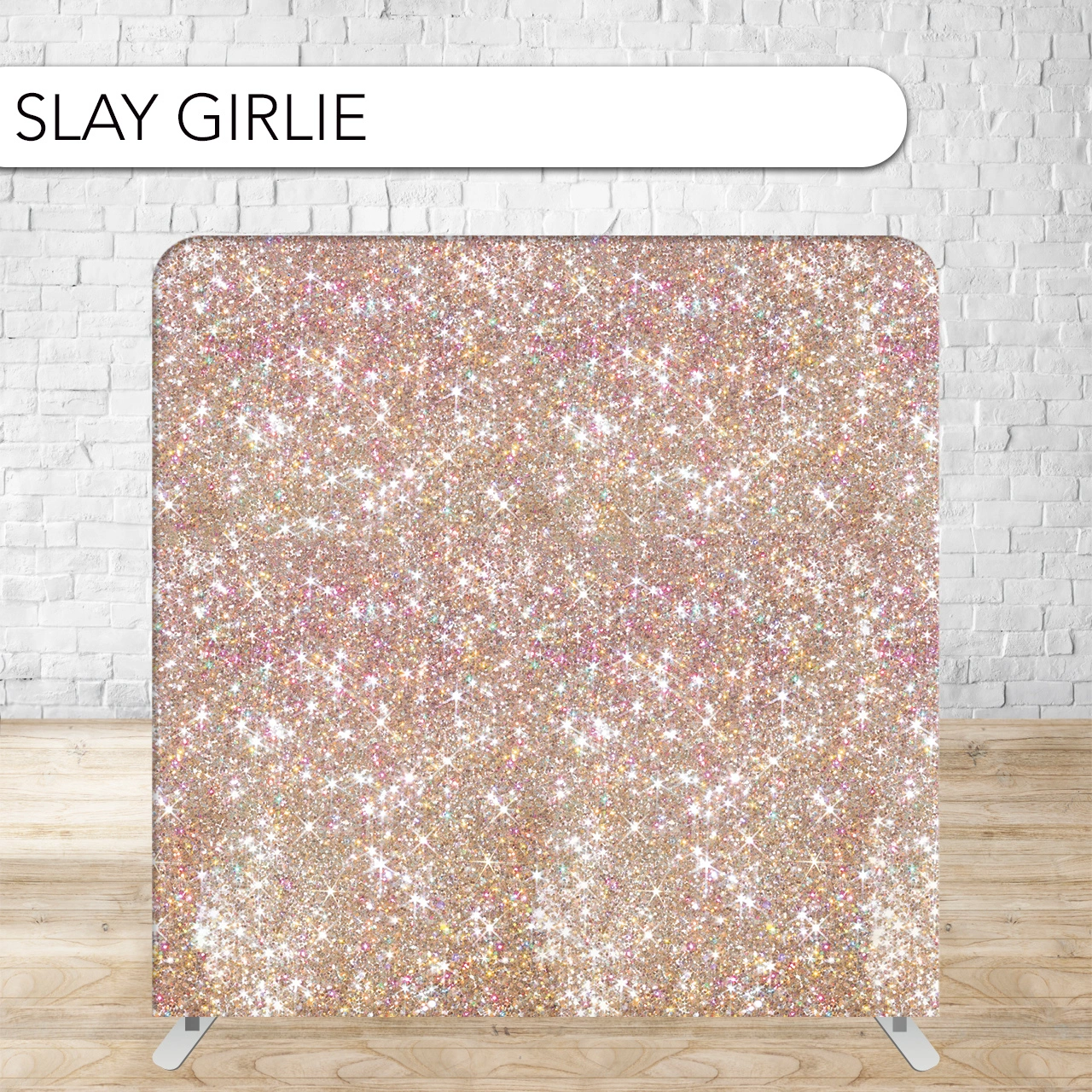 SLAY GIRLIE