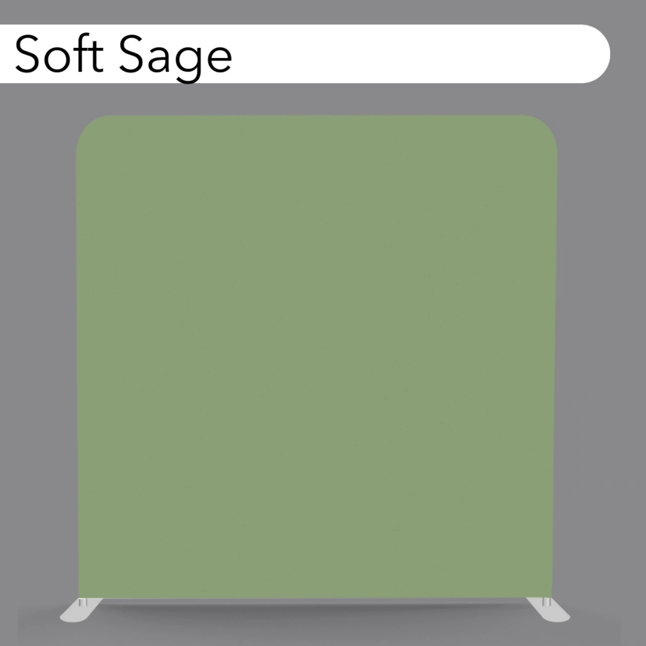 SOFT SAGE
