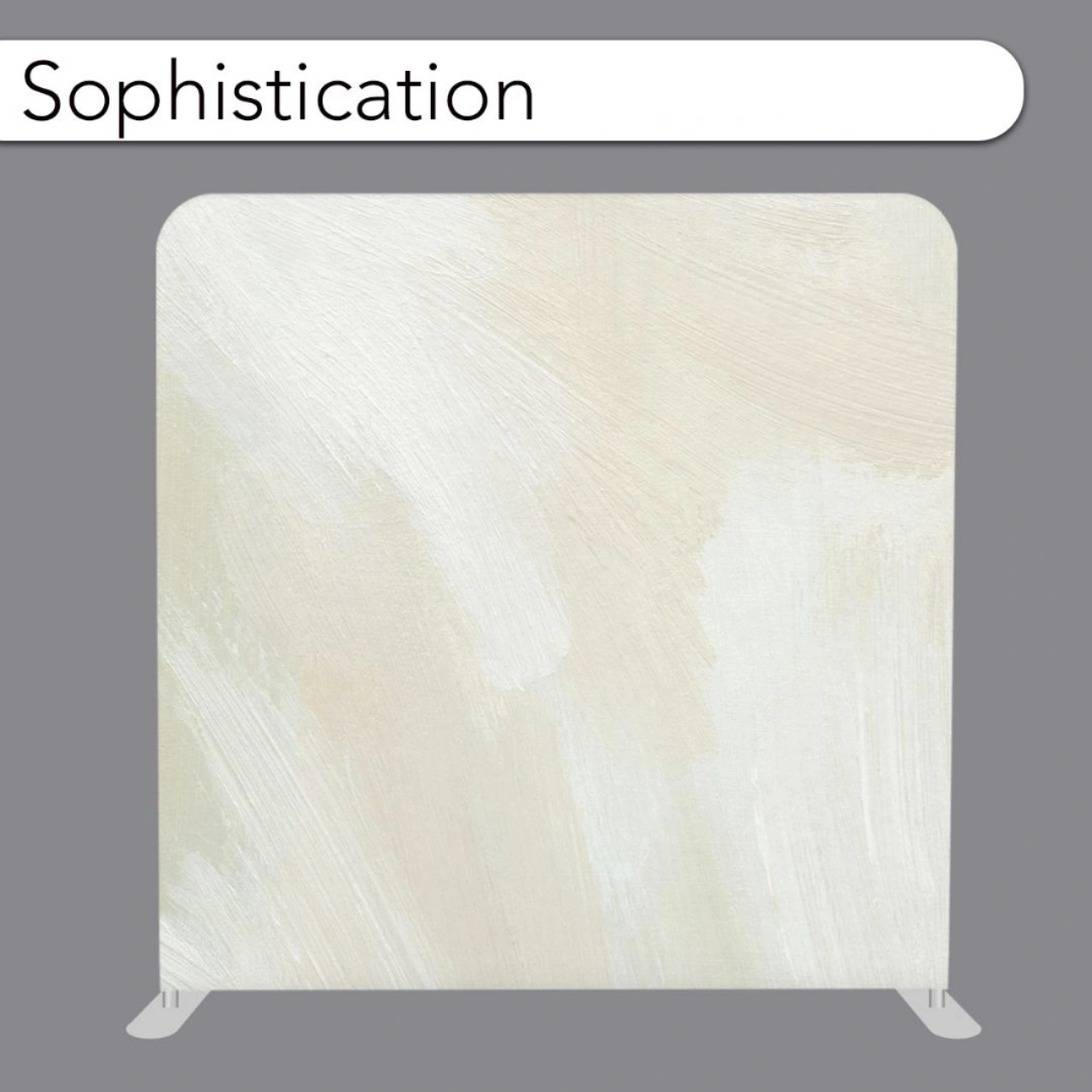 SOPHITSTICATION