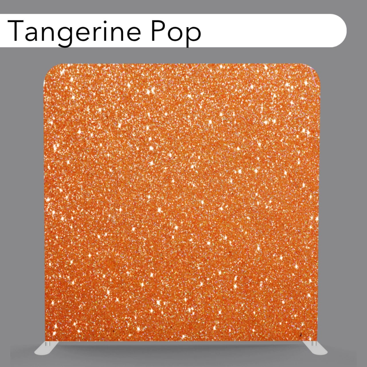 TANGERINE POP