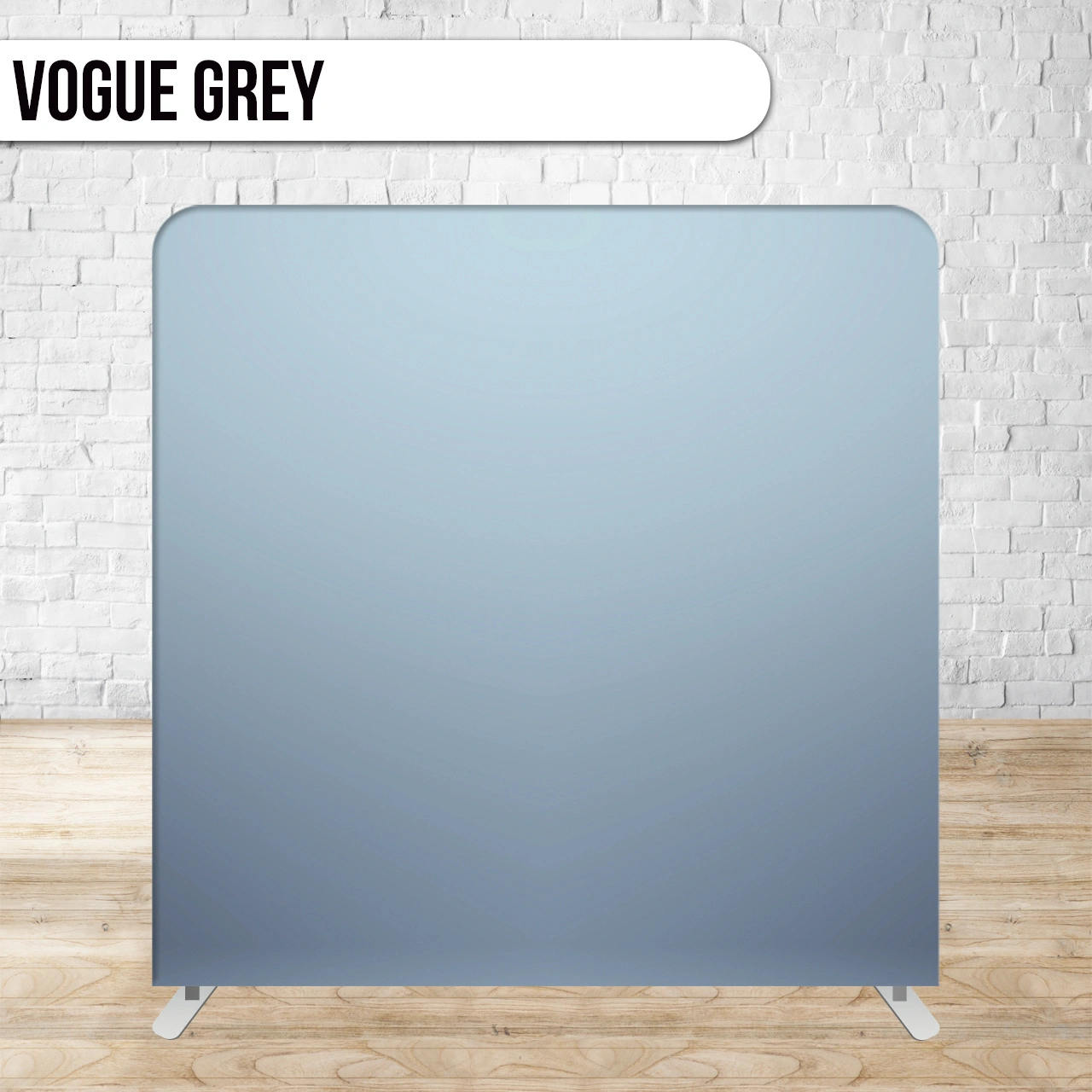 VOGUE GREY