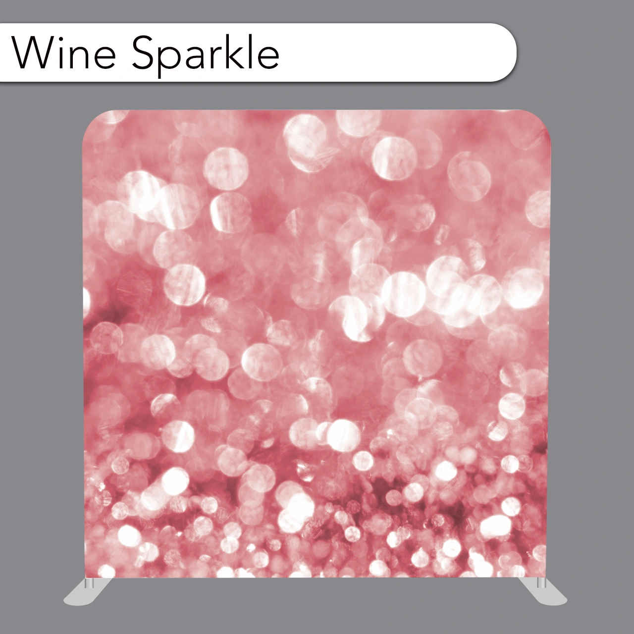 WINE SPARKLE