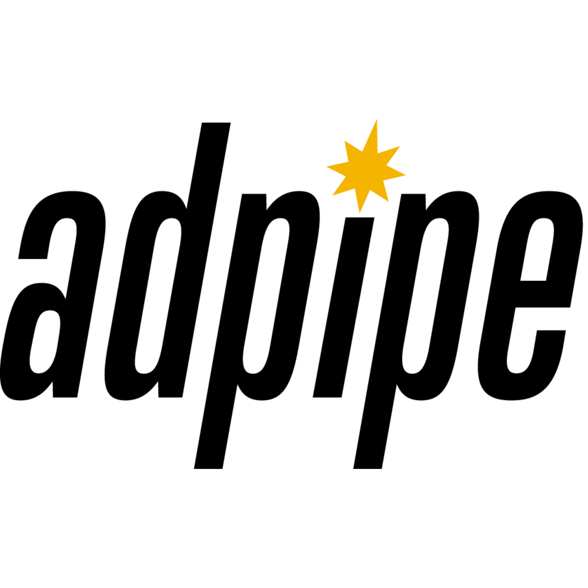 65