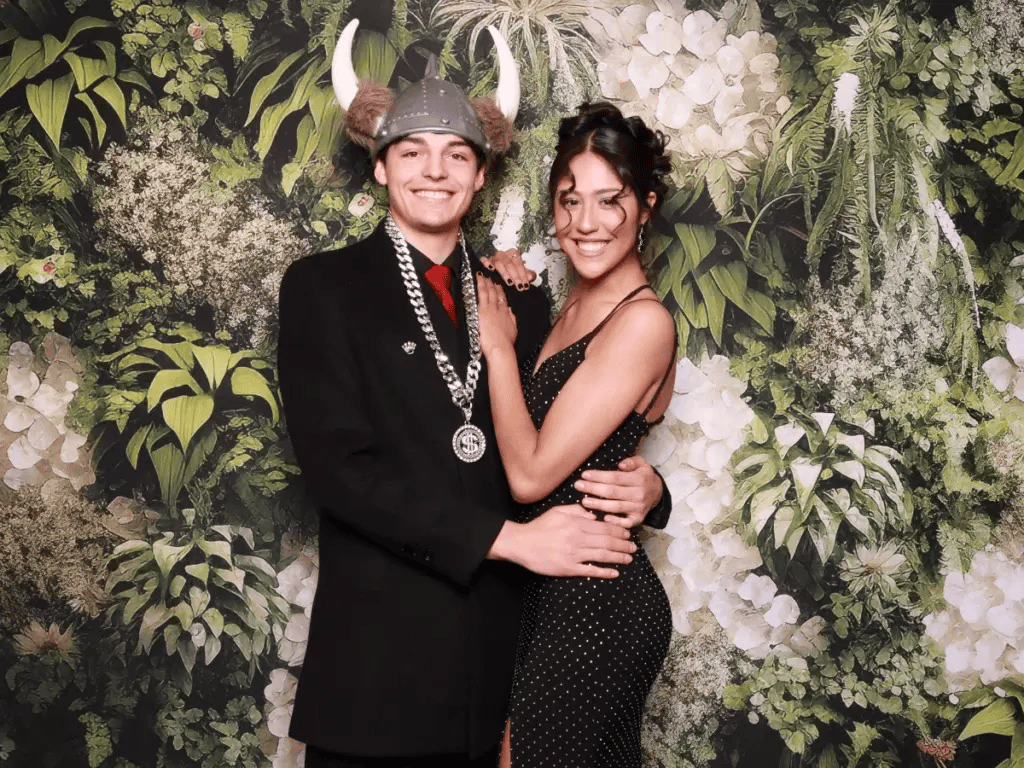 Ask Before Booking a Photo Booth Rental
