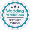 CaptureME Photo Booth as featured on Wedding Venture and https://www.weddingventure.com/