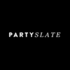 CaptureME Photo Booth as featured on PartySlate https://www.partyslate.com/