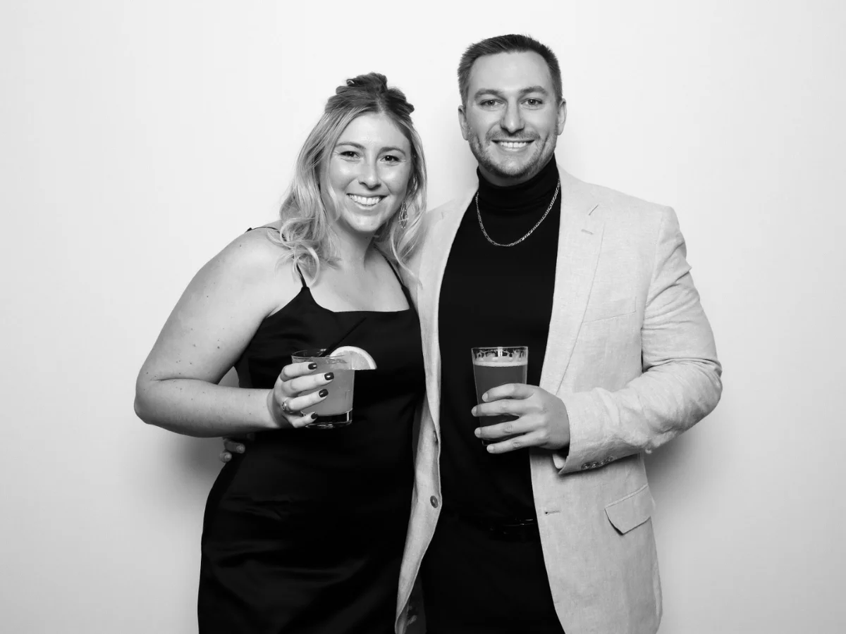 Boulder Photo Booth Rental – CaptureME Photo Booth